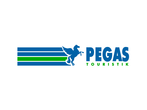 Pegas Touristik