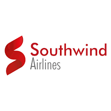 Southwind Airlines